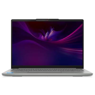 Noutbuk Lenovo IdeaPad Slim 5 14IRH10R (83J0006NRK)